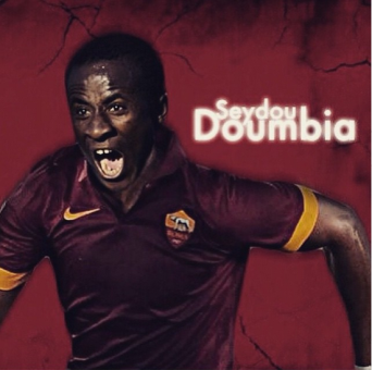 Schermata 2015-01-31 a 19.15.17