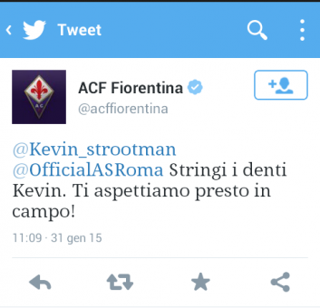 Screenshot_2015-01-31-12-48-10-1