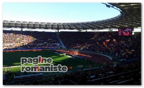 Stadio-Olimpico-Roma-Chievo-PR-500x307