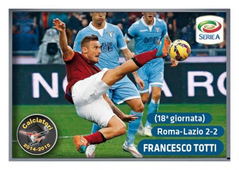 Totti_gol_Roma_Lazio