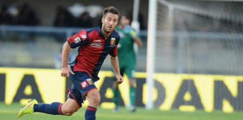 bertolacci0