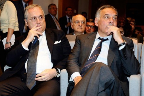 bfd5e6ec21e9c233fc62e3c33d1d9ece-91192-1369055186