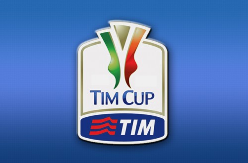 coppa-italia-tim