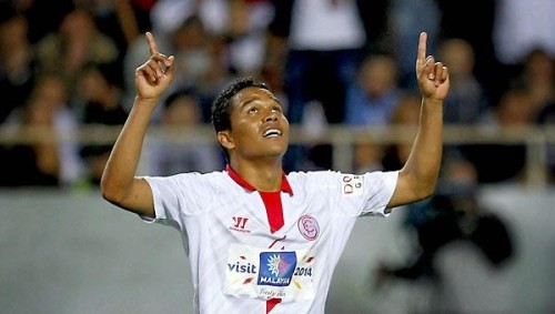 cronica-sevilla-fc-2-vs-real-madrid-1-L-onT9cA