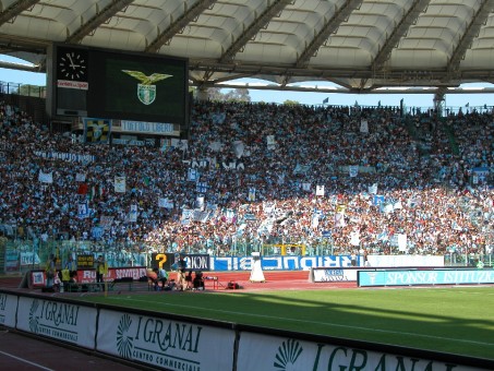 curva-nord