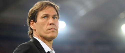 deferimento-Garcia-620x264