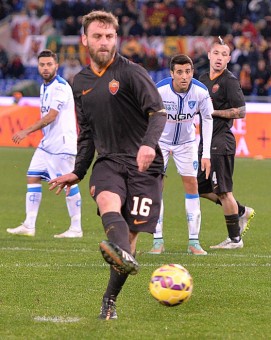 derossi_rigore_roma_empoli