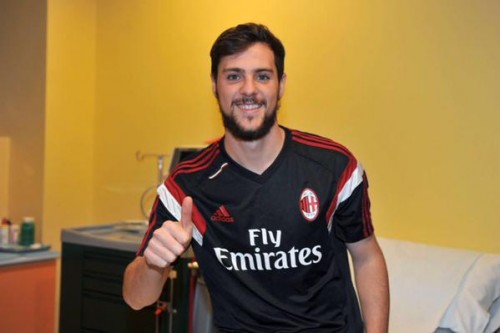 destro-milan
