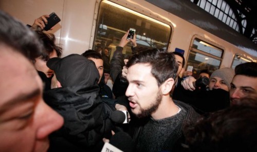 destro-stazione-milano