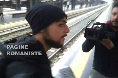 destro-termini