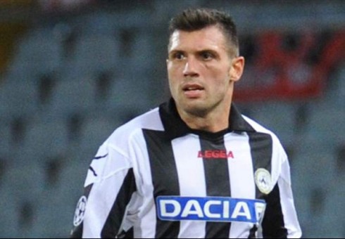 domizzi-udinese