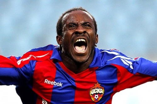 doumbia1