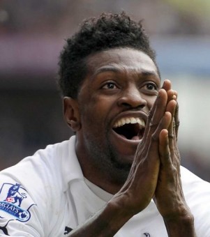 emmanuel-adebayor-buteur-de-tottenham_65612_w460