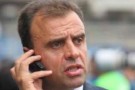 Empoli, Corsi: “Non ho smaltito l’arrabbiatura di Roma, era un grande spot per il nostro calcio” Empoli, Corsi: “Non ho smaltito l’arrabbiatura di Roma, era un grande spot per il nostro calcio”
