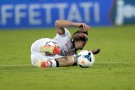 La Roma non conVince più La Roma non conVince più