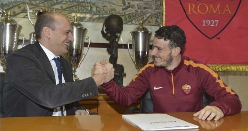 florenzi-baldissoni