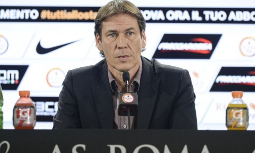 garcia-conferenza0000