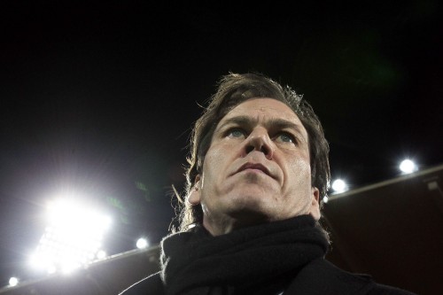 garcia_fiorentina_roma