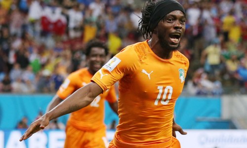 gervinho-costa-davorio