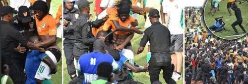 gervinho-costa-davorio-invasione-tifosi