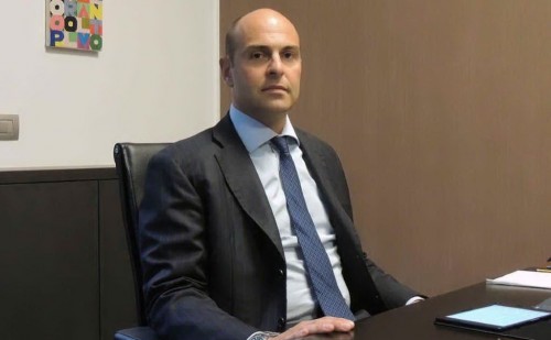 giulini