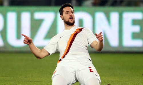 gmx_0693_30486_immagine_ts673_400