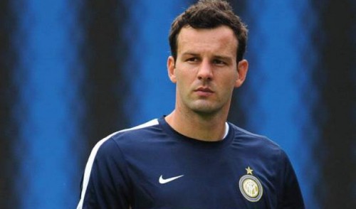 handanovic