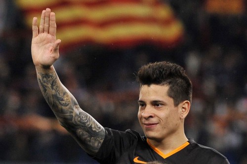 iturbe