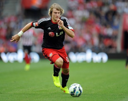 jedvaj9