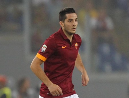 konstantinos_manolas