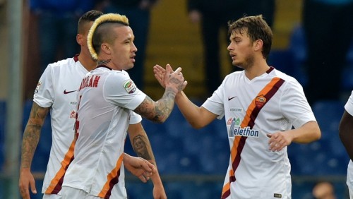 ljajic_nainggolan1