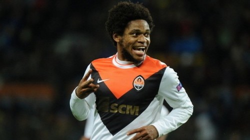 luiz-adriano