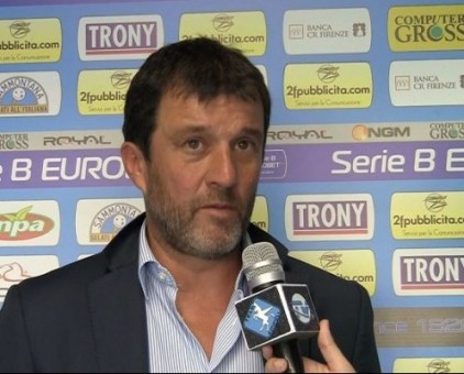 marcello-carli-soddisfatto-del-mercato-50068