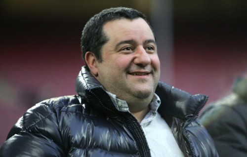mino-raiola-2013