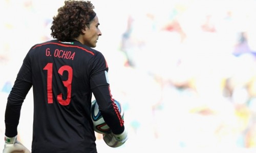ochoa-