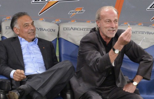 pallotta-sabatini-620x400