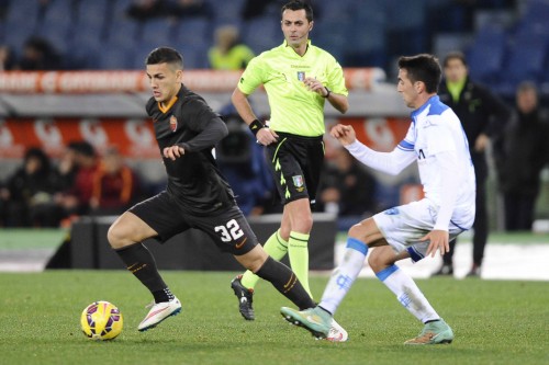 paredes