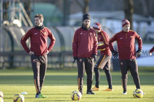 pjanic-derossi-nainggolan