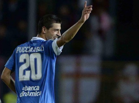 pucciarelli_roma_empoli