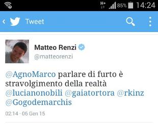 renzi-twit
