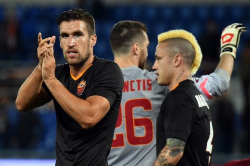 roma-torino-3-0-strootman-nainggolan-fine-partita