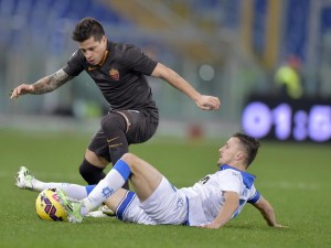 small_150120-211420_to200115spo_0313-300x225