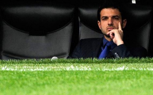 stramaccioni_645526314