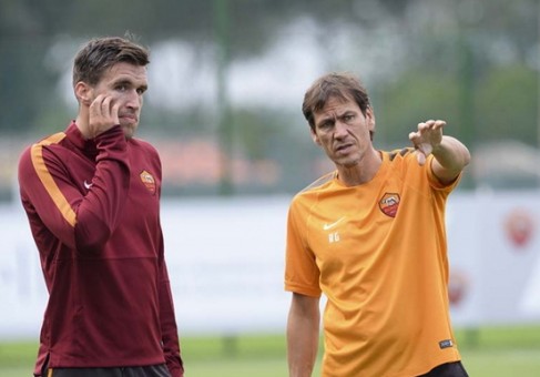 strootman-garcia