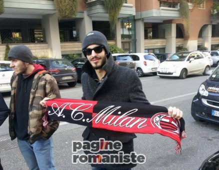 tifosi_Milan_Destro