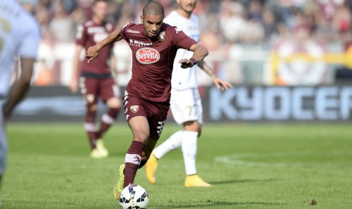 torino_udinese_19_28423_immagine_ts673_400