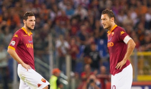 totti-destro