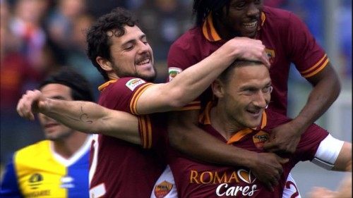 totti-destro-gervinho-roma-parma
