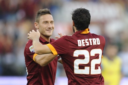 totti-destro-roma-chievo