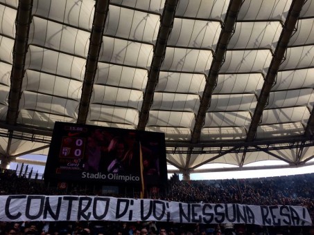 10422077_950475278304423_433393051649150520_n